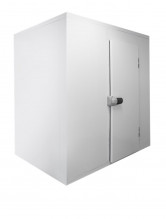 TEFCOLD Cold R 150x210x220 Stavebni...